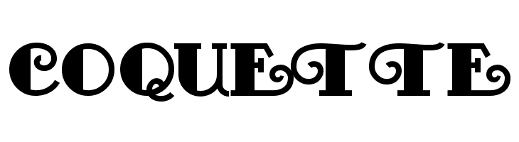 FancyPantsNF  Free Fonts Download