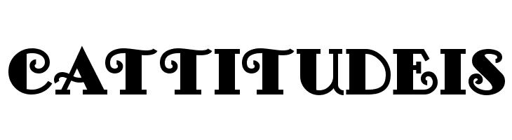 FancyPantsNF  Free Fonts Download