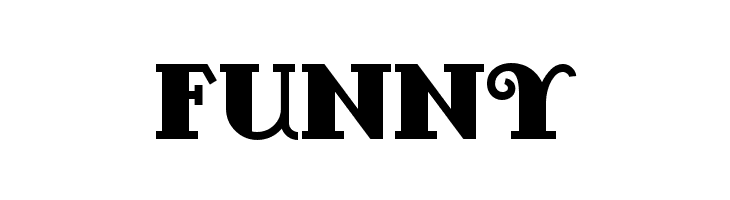 FancyPantsNF  Free Fonts Download