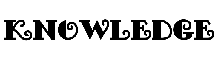 FancyPantsNF  Free Fonts Download