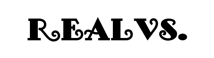 FancyPantsNF  Free Fonts Download