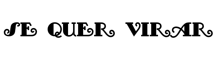 FancyPantsNF  Free Fonts Download