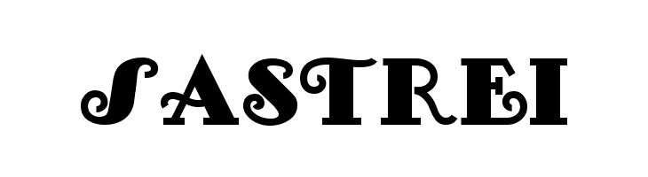 FancyPantsNF  Free Fonts Download