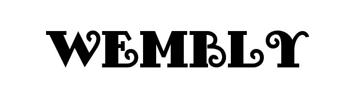 FancyPantsNF  Free Fonts Download