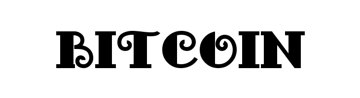 FancyPantsNF  Free Fonts Download