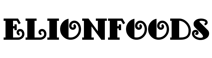 FancyPantsNF  Free Fonts Download