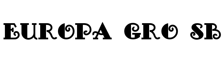 FancyPantsNF  Free Fonts Download