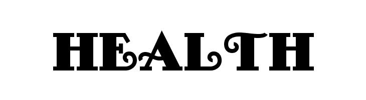 FancyPantsNF  Free Fonts Download