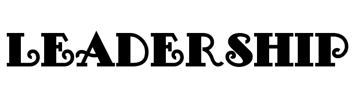 FancyPantsNF  Free Fonts Download