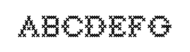 GoodbyeCrewelWorldNF  Free Fonts Download