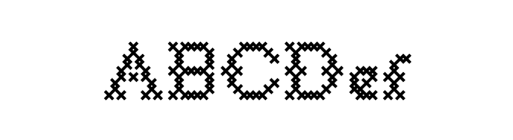 GoodbyeCrewelWorldNF  Free Fonts Download