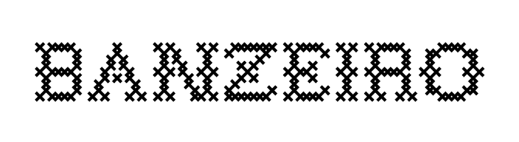 GoodbyeCrewelWorldNF  Free Fonts Download