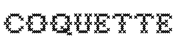 GoodbyeCrewelWorldNF  Free Fonts Download