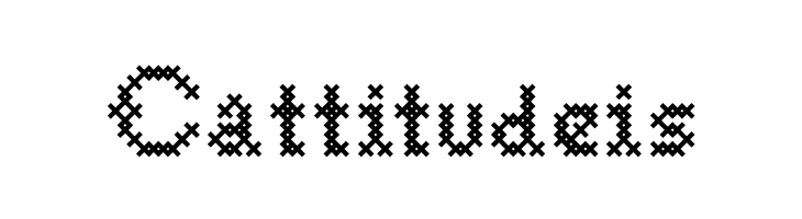 GoodbyeCrewelWorldNF  Free Fonts Download