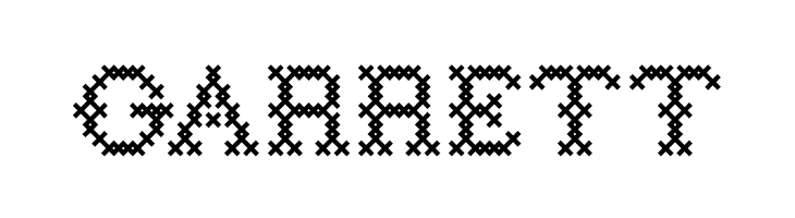 GoodbyeCrewelWorldNF  Free Fonts Download