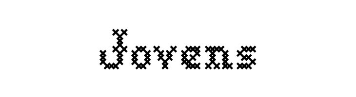 GoodbyeCrewelWorldNF  Free Fonts Download