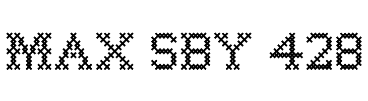 GoodbyeCrewelWorldNF  Free Fonts Download