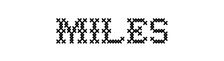 GoodbyeCrewelWorldNF  Free Fonts Download