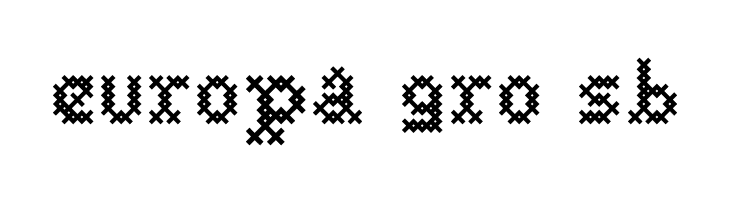 GoodbyeCrewelWorldNF  Free Fonts Download