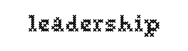 GoodbyeCrewelWorldNF  Free Fonts Download