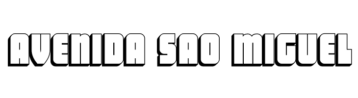 VacationPostcardNF  Free Fonts Download