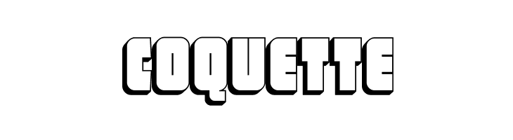 VacationPostcardNF  Free Fonts Download