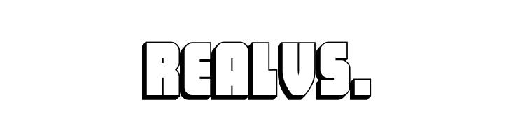 VacationPostcardNF  Free Fonts Download