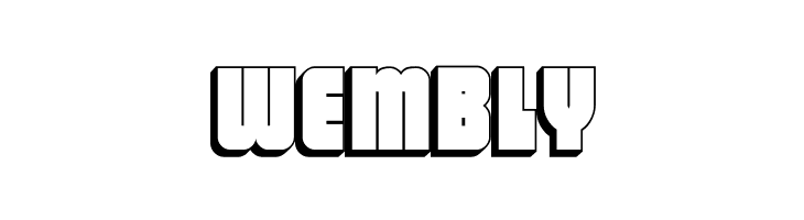 VacationPostcardNF  Free Fonts Download