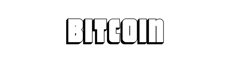 VacationPostcardNF  Free Fonts Download