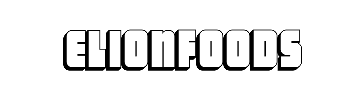 VacationPostcardNF  Free Fonts Download