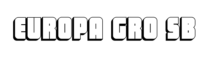 VacationPostcardNF  Free Fonts Download