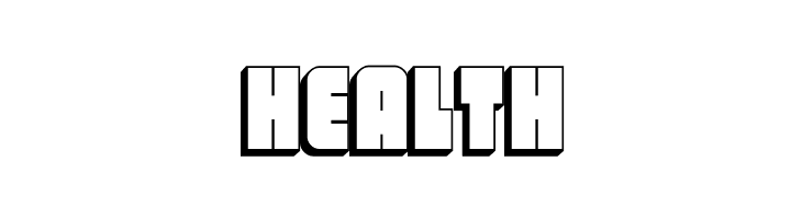 VacationPostcardNF  Free Fonts Download