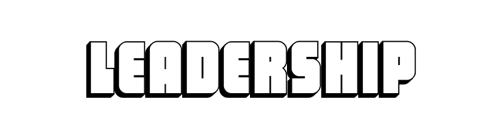 VacationPostcardNF  Free Fonts Download