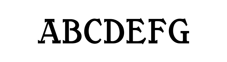 TanglewoodTalesNF  Free Fonts Download