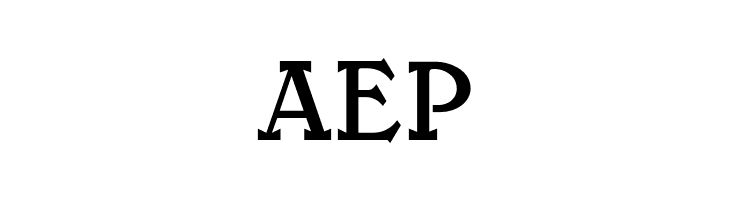 TanglewoodTalesNF  Free Fonts Download