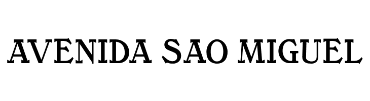 TanglewoodTalesNF  Free Fonts Download