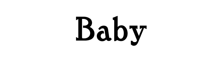 TanglewoodTalesNF  Free Fonts Download