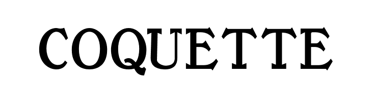 TanglewoodTalesNF  Free Fonts Download