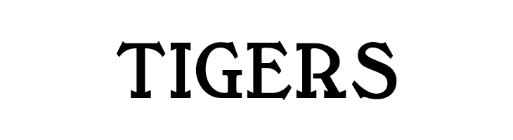 TanglewoodTalesNF  Free Fonts Download