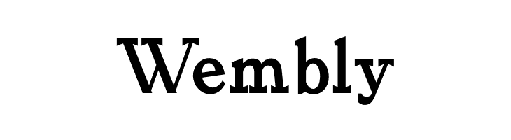 TanglewoodTalesNF  Free Fonts Download