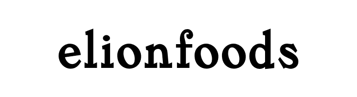 TanglewoodTalesNF  Free Fonts Download