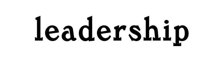 TanglewoodTalesNF  Free Fonts Download