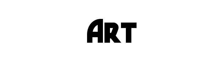 PopularCafeNF  Free Fonts Download
