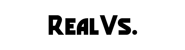 PopularCafeNF  Free Fonts Download