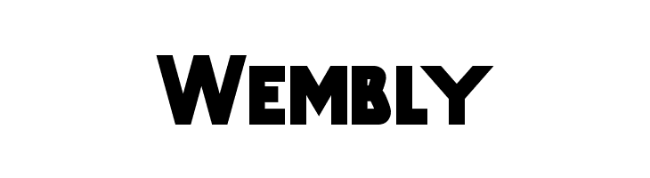 PopularCafeNF  Free Fonts Download