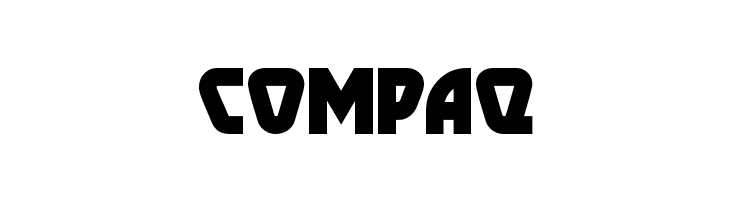 PopularCafeNF  Free Fonts Download