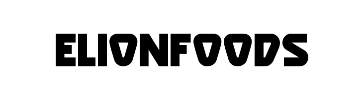PopularCafeNF  Free Fonts Download