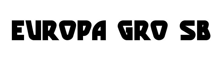 PopularCafeNF  Free Fonts Download