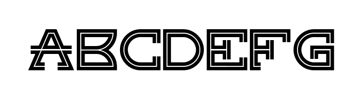 GingerPeachyNF  Free Fonts Download