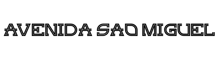 GingerPeachyNF  Free Fonts Download